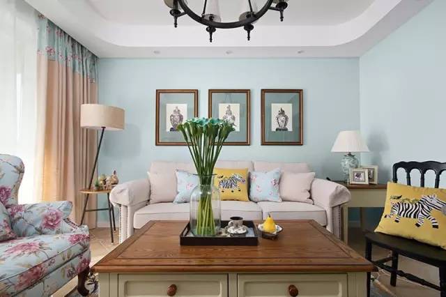 夏季新房裝修 夏季新房裝修