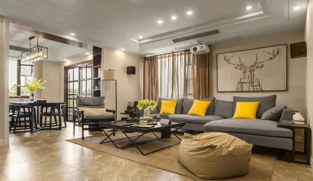 裝修風格 裝修風格