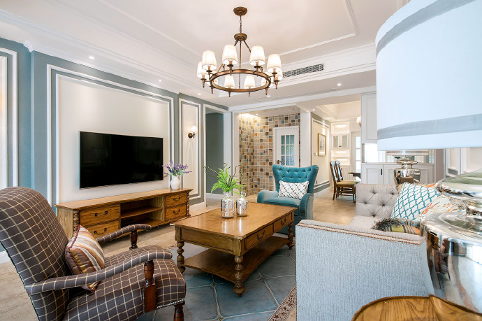 家居風水 家居風水