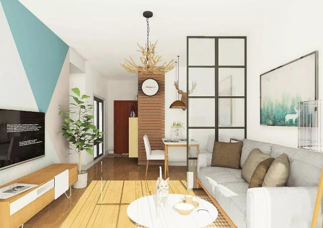 裝修公司 裝修公司