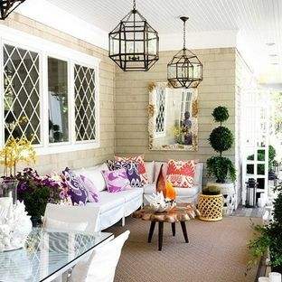 陽(yáng)臺(tái)裝修吊頂3.jpg 陽(yáng)臺(tái)裝修吊頂3.jpg