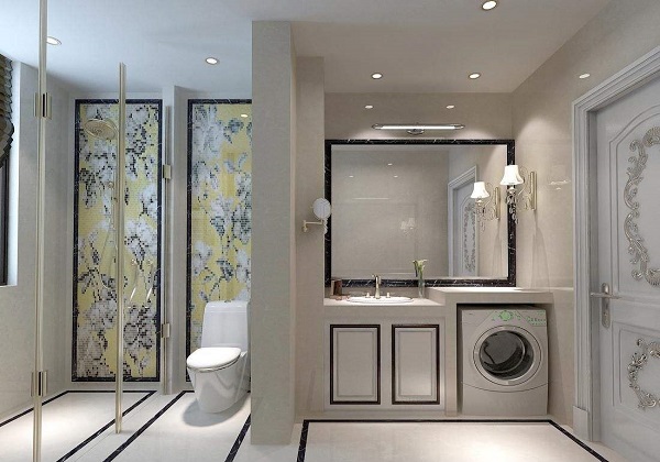 衛生間裝修.jpg 衛生間裝修.jpg