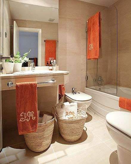 衛浴.jpg 衛浴.jpg