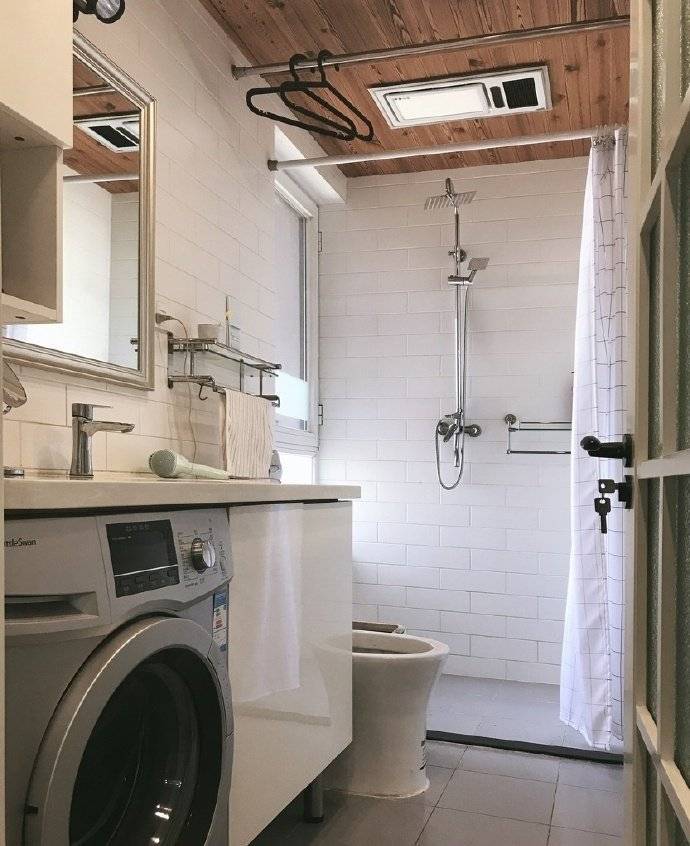 65平米宜家風(fēng)格裝修效果圖 簡單的家居搭配 這就是生活 65平米宜家風(fēng)格裝修效果圖 簡單的家居搭配 這就是生活