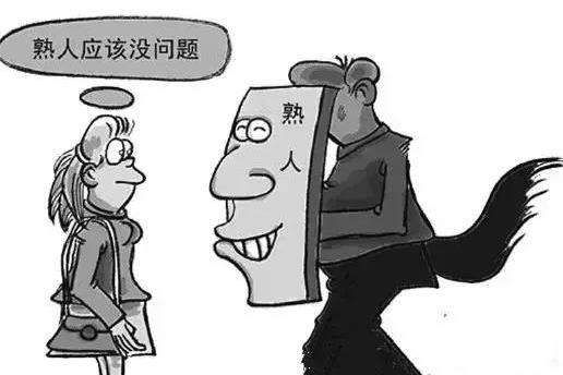 房子裝修是找裝修公司好還是自己找人裝的好？裝修公司OR游擊隊(duì)