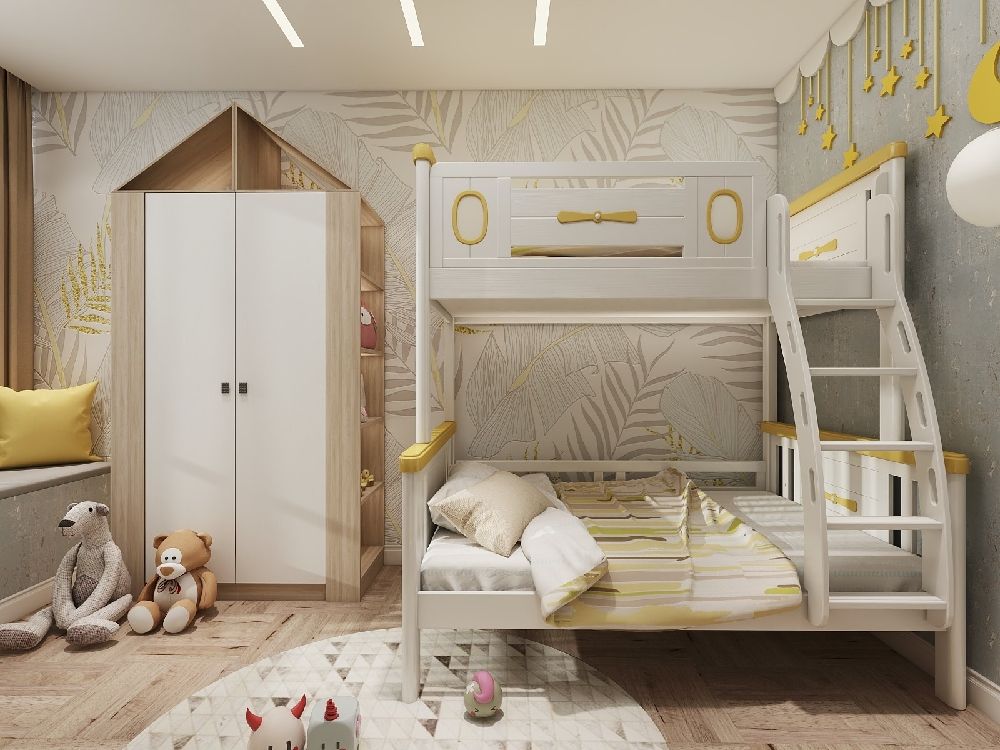 timg (2).jpg timg (2).jpg