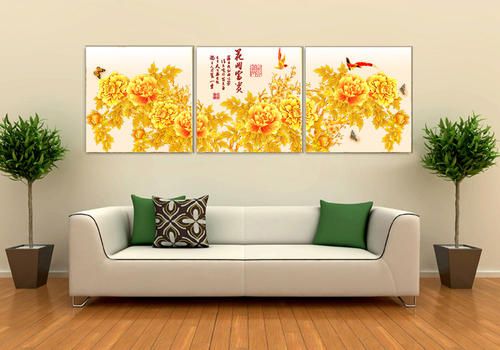 thumb_600_water_20200129214232_14219.jpg thumb_600_water_20200129214232_14219.jpg