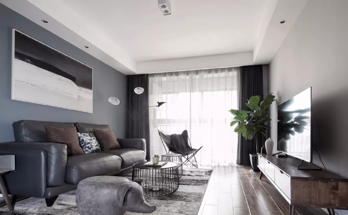 新房入住必備家電有哪些?有了智能家居這些幸福感滿滿 新房入住必備家電有哪些?有了智能家居這些幸福感滿滿