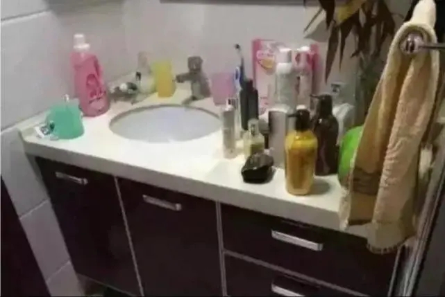 641.webp (62).jpg 641.webp (62).jpg