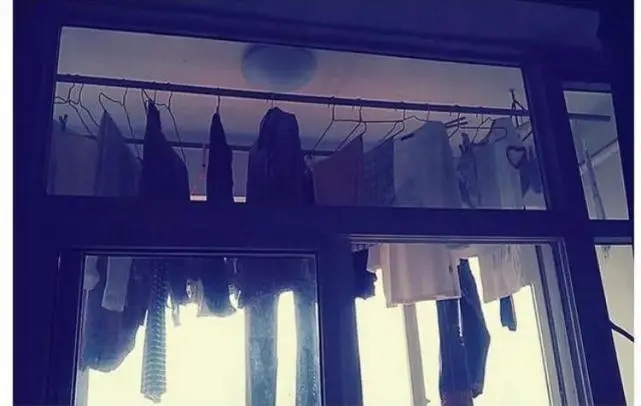 軟裝搭配:8個裝修軟裝搭配細節 生活幸福感有沒有就看這幾樣了 軟裝搭配:8個裝修軟裝搭配細節 生活幸福感有沒有就看這幾樣了