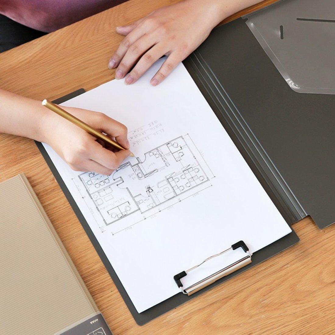 src=http%3A%2F%2Fbig.justeasy.cn%2Fmall%2F201808%2F20180830095232_5b874de05b755.jpg&refer=http%3A%2F%2Fbig.justeasy.jpg src=http%3A%2F%2Fbig.justeasy.cn%2Fmall%2F201808%2F20180830095232_5b874de05b755.jpg&refer=http%3A%2F%2Fbig.justeasy.jpg