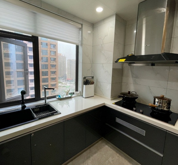 廚房裝修注意哪些細(xì)節(jié)? 廚房裝修注意哪些細(xì)節(jié)?