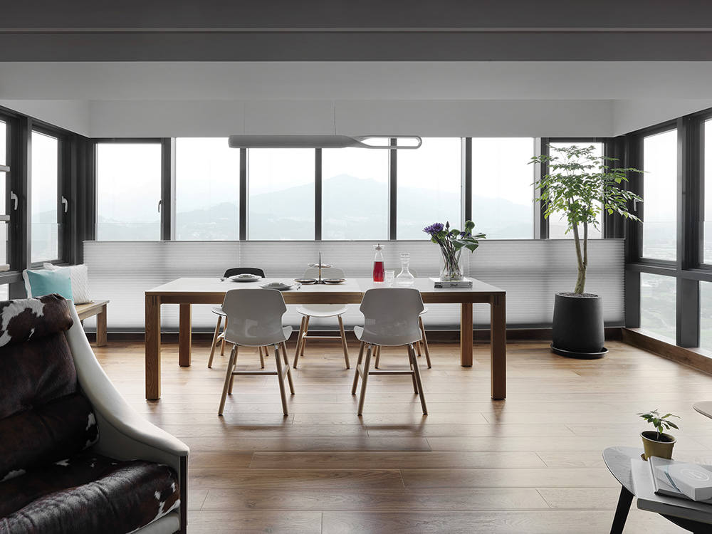 龍湖九里晴川-現(xiàn)代簡約-臥室設(shè)計(jì)效果圖