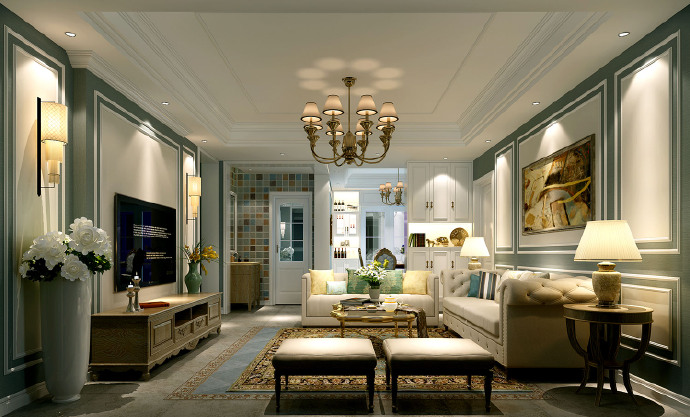 客廳裝修6.jpg 客廳裝修6.jpg