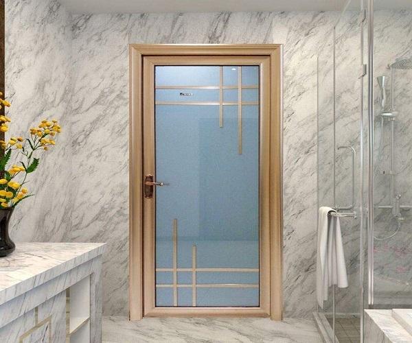 衛(wèi)生間裝修門.jpg 衛(wèi)生間裝修門.jpg