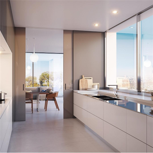 28546361.png 28546361.png