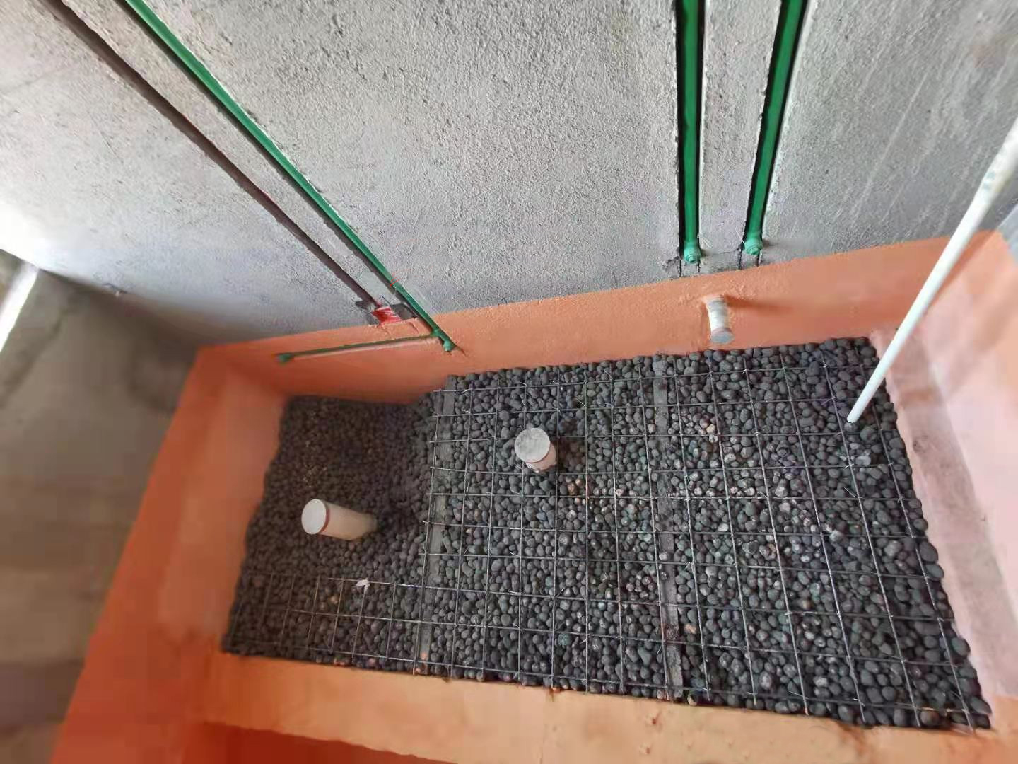 陶粒回填無水印.jpg 陶粒回填無水印.jpg