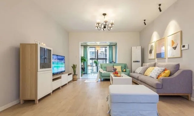 641.webp (31).jpg 641.webp (31).jpg