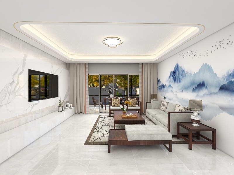 新房裝修后如何對(duì)付甲醛 新房裝修后如何對(duì)付甲醛