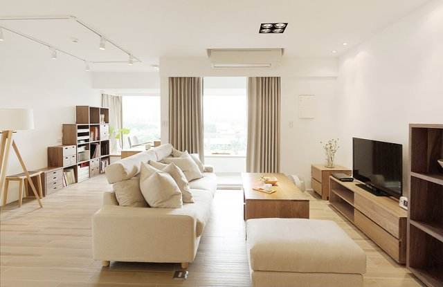 家裝輔材包括哪些？如何選擇適合的家裝輔材？