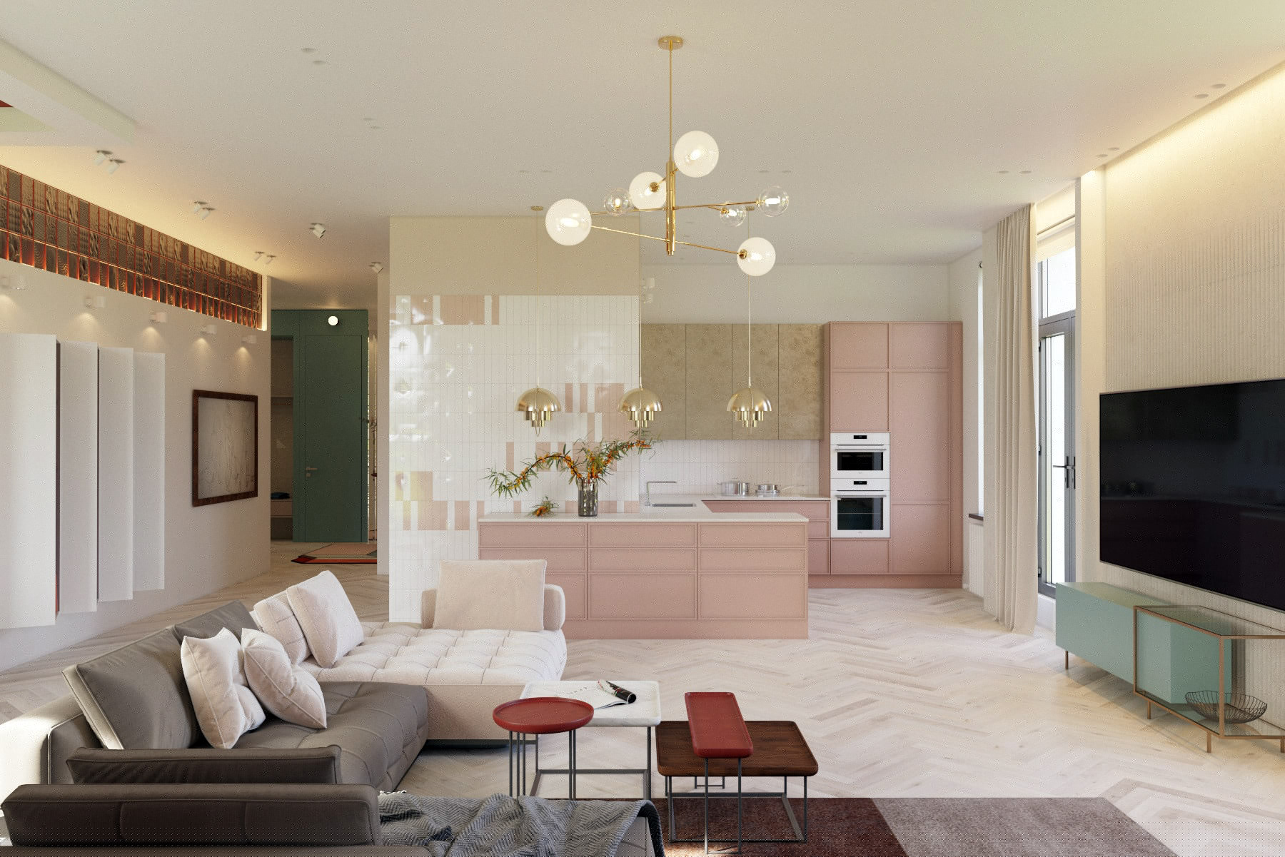 裝修翻新怎么樣讓自己不花冤枉錢？