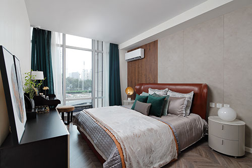 房子裝修風格現代輕奢風格,房子裝修現代輕奢風格好嗎? 房子裝修風格現代輕奢風格,房子裝修現代輕奢風格好嗎?