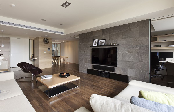 常見的軟裝誤區(qū)有哪些？軟裝錯誤要點(diǎn)介紹！