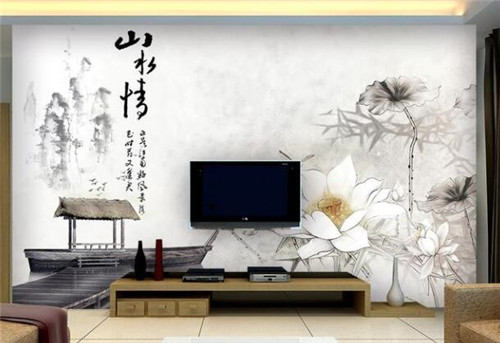 萌新也適合的裝修小技巧,趕緊來看看 萌新也適合的裝修小技巧,趕緊來看看