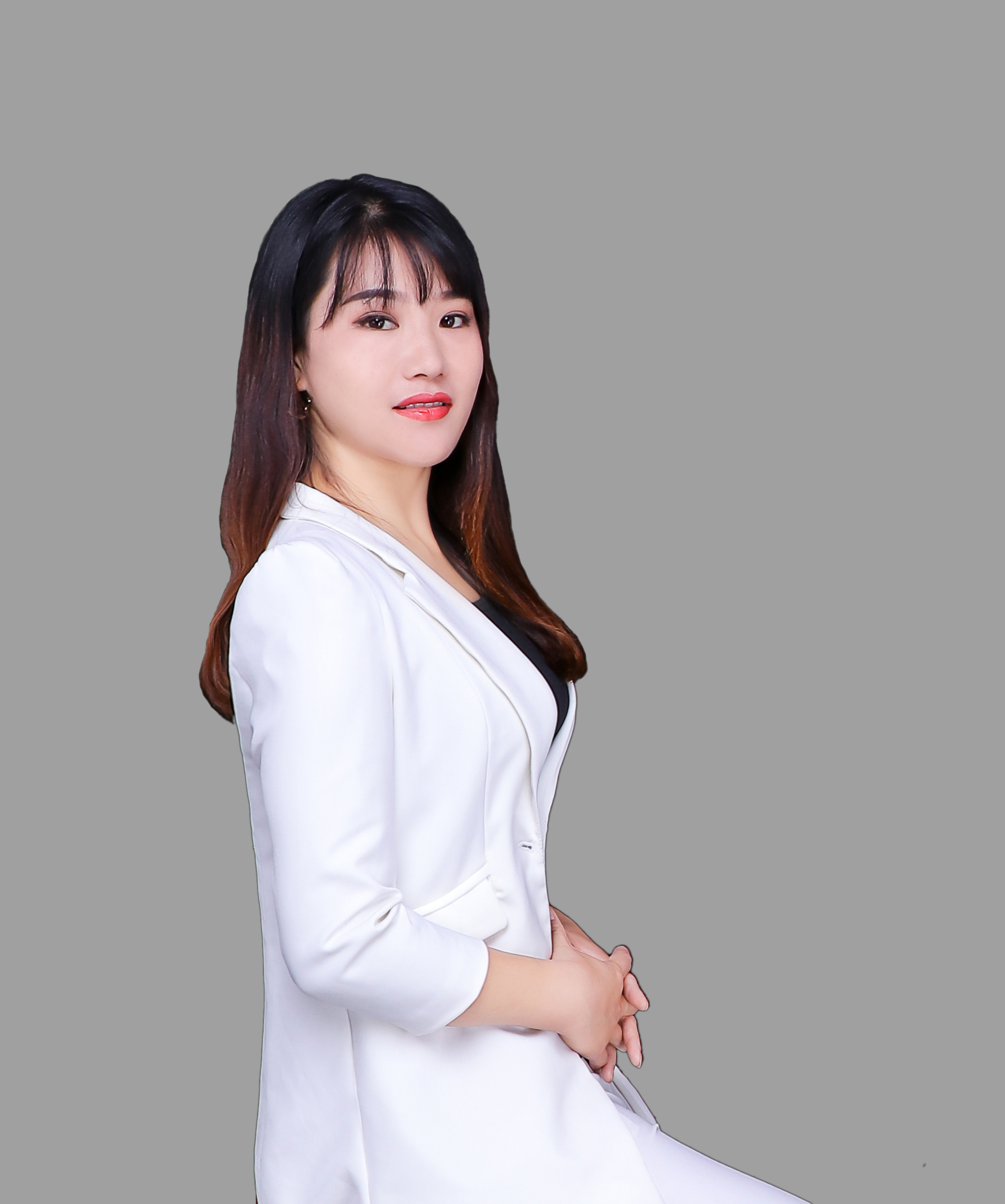  汪雷云 設(shè)計師